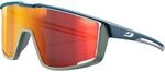 Julbo Fury Spectron 3 Sportbrille