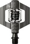 Crankbrothers Candy 2 Pedale