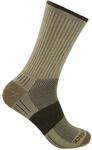 Wrightsock Escape Crew Socke