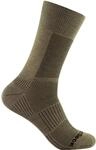 Wrightsock Coolmesh II Crew Socken