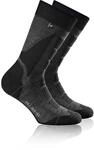 Rohner Back Country Socken