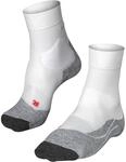 Falke Damen RU3 Socken