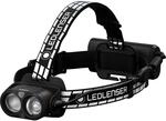 Ledlenser H19R Signature Stirnlampe