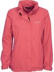 PRO-X Elements Damen Eliza Jacke