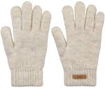 Barts Damen Witzia Handschuhe