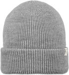Barts Kinabalu M&uuml;tze