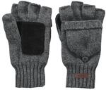 Barts Herren Haakon Bum Handschuhe