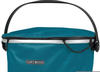 Ortlieb F79601, Ortlieb Up-Town Rack Gepäckträgertasche (Größe One Size, blau),