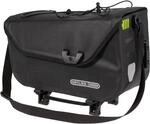 Ortlieb E-Trunk Top-Lock Gep&auml;cktr&auml;gertasche