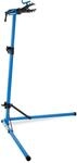 Park Tool PCS-9.3 Montagest&auml;nder
