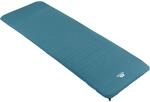Mountain Equipment Glacier 5.0 Isomatte