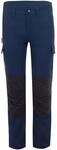 Trollkids Kinder Trollheimen Winter Hose