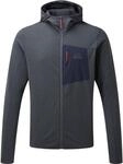 Mountain Equipment Herren Lumiko Hooded Jacke