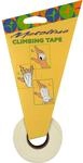 Metolius Climbing Tape