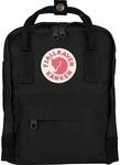 Fj&auml;llr&auml;ven Kanken Mini Rucksack
