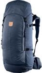 Fj&auml;llr&auml;ven Keb 72 Rucksack