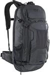 Evoc FR Trail E-Ride 20 Rucksack