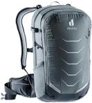 Deuter Flyt 14 Rucksack