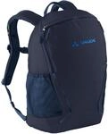 Vaude Kinder Hylax 15 Rucksack