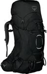 Osprey Aether 55 Rucksack