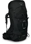 Osprey Aether 65 Rucksack