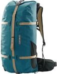 Ortlieb Atrack 35 Rucksack