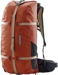 Ortlieb Atrack 35 Rucksack