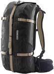 Ortlieb Atrack 25 Rucksack