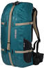Ortlieb R7006, Ortlieb Atrack 25 Rucksack (Größe One Size, blau), Ausrüstung &gt;