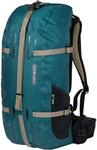 Ortlieb Atrack 25 Rucksack