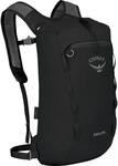 Osprey Daylite Cinch Rucksack