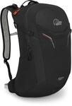 Lowe Alpine AirZone Active 22 Rucksack