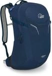 Lowe Alpine AirZone Active 22 Rucksack