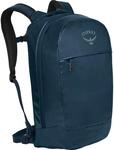 Osprey Transporter Panel Loader Rucksack