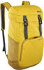 Evoc 0401309611, Evoc Mission 22 Rucksack (Größe One Size, gelb), Ausrüstung &gt;