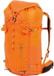 Exped Damen Verglas 40 Rucksack
