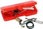 MSR Whisperlite international/universal Service Kit