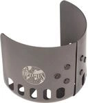 Optimus Clip-On Windschutz f&uuml;r Gaskartuschen