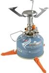 Jetboil MightyMo Kocher