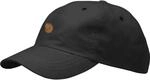 Fj&auml;llr&auml;ven Vidda Cap