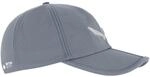 Salewa Fanes Fold Visor Cap
