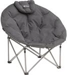 Outwell Kentucky Lake Campingsessel