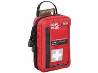 Care Plus 38331, Care Plus First Aid Kit Bacis (Größe One Size, weiss),...