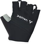 Vaude Damen Active Handschuhe
