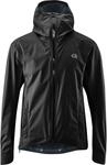 Gonso Herren Save Plus Jacke