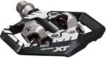 Shimano XT PD-M8120 Pedale