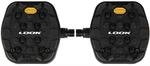 Look Trail Grip Pedale