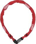 Abus 1200 WEB Kettenschloss