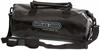 Ortlieb Rack-Pack Radtasche (Größe 31L, schwarz), Ausrüstung &gt; Rucksäcke &