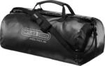 Ortlieb Rack-Pack Radtasche